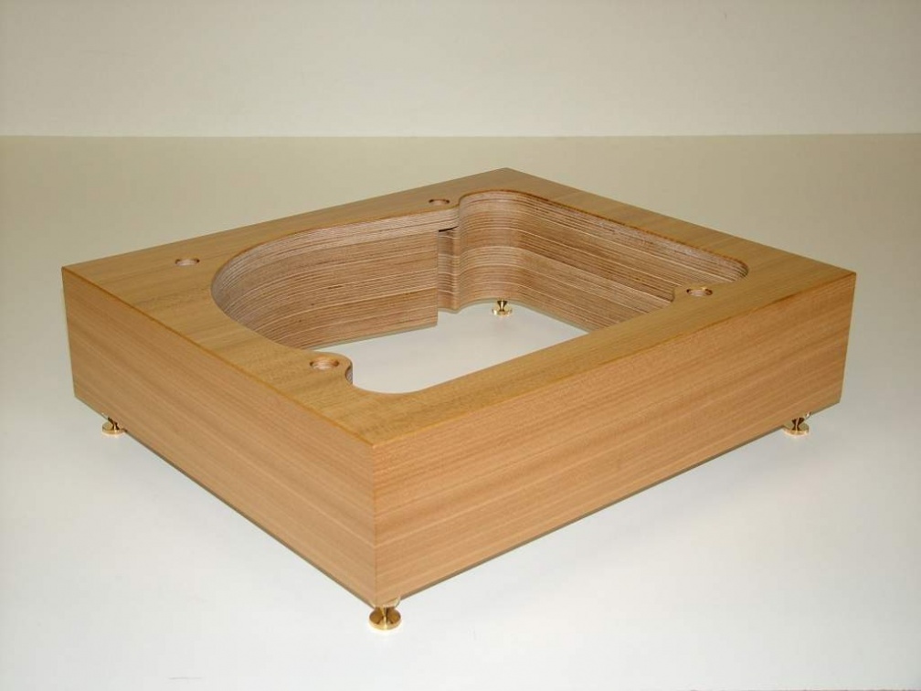 TD124 Rüster-Ulme-gestreift 08